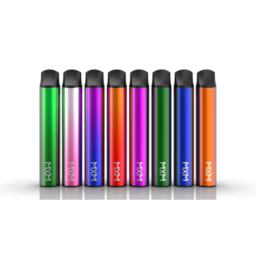 Wholesale Price Pods Vape Wismec Motiv Pod Kit